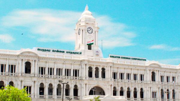 கல்வி, சுகாதாரத்துக்கு முன்னுரிமை 