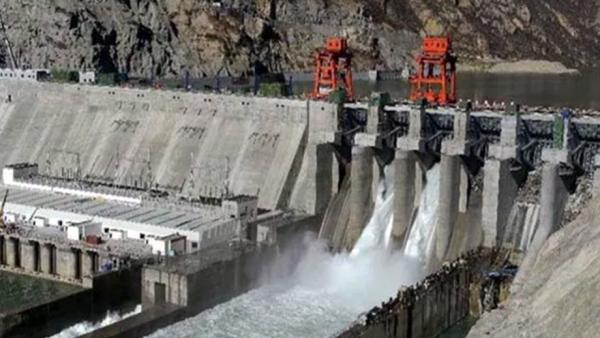  அங்கு அமைகிறது