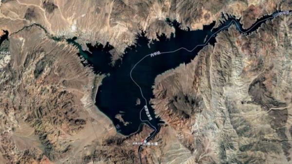  அணை மட்டுமில்லை