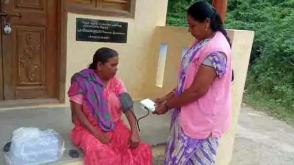 குற்றச்சாட்டுகள் மறுப்பு 