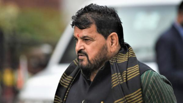 மறுப்பு