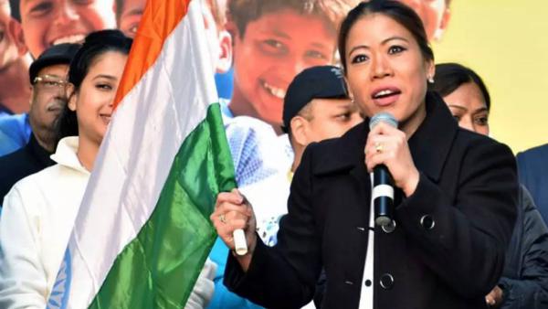  யார் இவர்