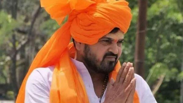  விசாரணைக் குழு