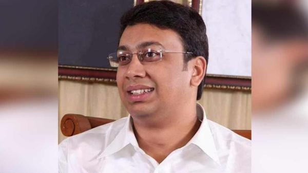 கட்சி தலைமை என்ன முடிவு எடுக்கிறதோ கட்சி தலைமை என்ன முடிவு எடுக்கிறதோ