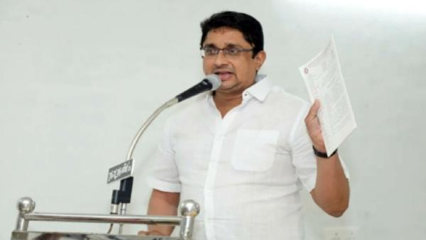 2005ல் உறுப்பினர் 