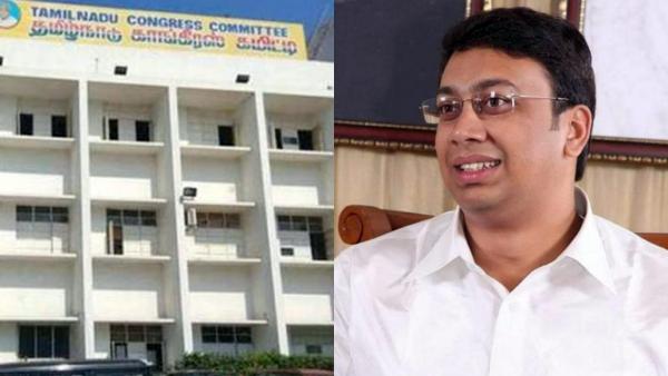 ஈரோட்டில் இறுதிமூச்சு 