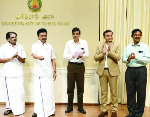  சில நிமிடங்களில் மாற்றப்படும்
