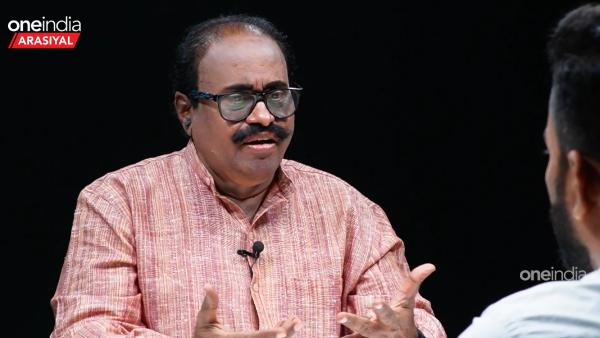  எடப்பாடி கையெழுத்து போடுவாரா?