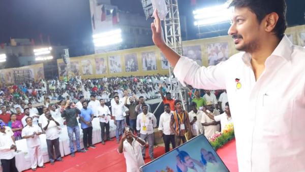  அதிமுக மீது அட்டாக்