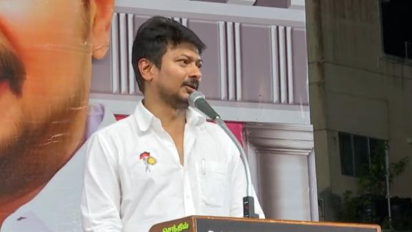  ஆளுநர் விவகாரம்