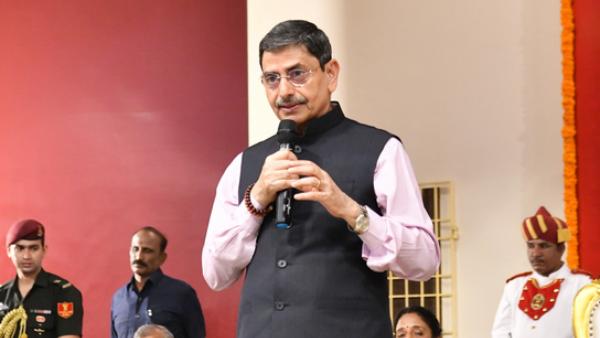 நேதாஜி பிறந்த நாள் நேதாஜி பிறந்த நாள்