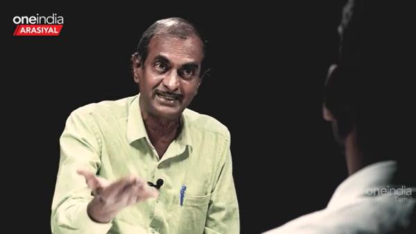 அதிமுக உடையும் 