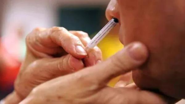 Covid19: Bharat Biotech’s nasal vaccine iNCOVACC to be launch on Jan.26