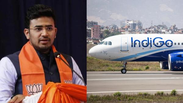  விமானத்தின் அவசர வழி கதவு 