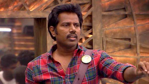 இந்த மனசு வேண்டும் இந்த மனசு வேண்டும்