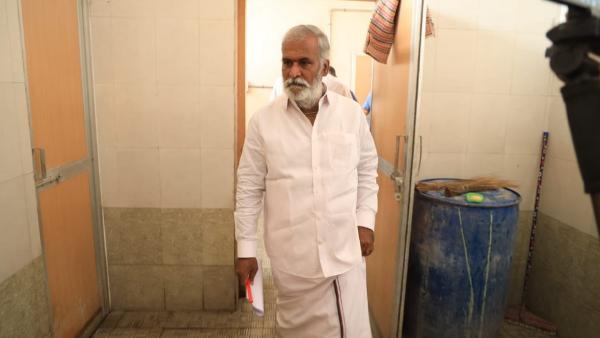 நுழைவு வளைவு 