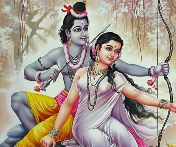 விஷ்வ ஹிந்து பரிஷத் எதிர்ப்பு 