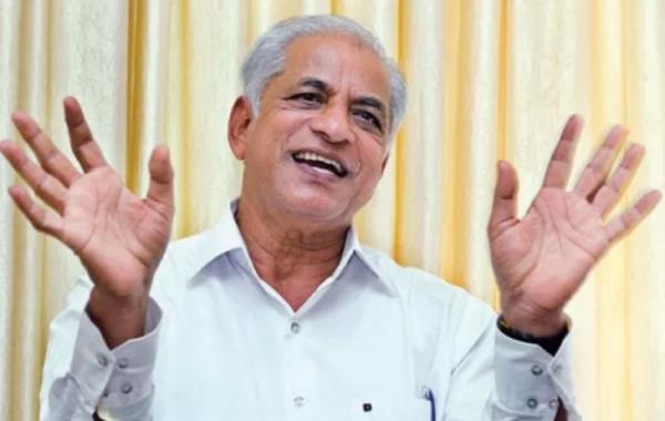 முந்தைய சர்ச்சைகள் என்னென்ன? 