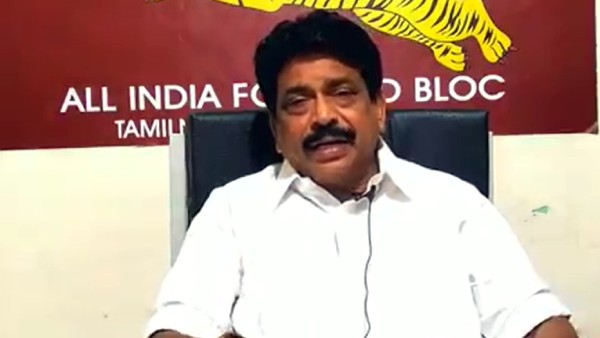 கதிரவன் கோரிக்கை கதிரவன் கோரிக்கை