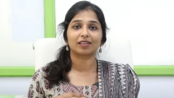 சித்த மருத்துவ இயக்குனர் சித்த மருத்துவ இயக்குனர்