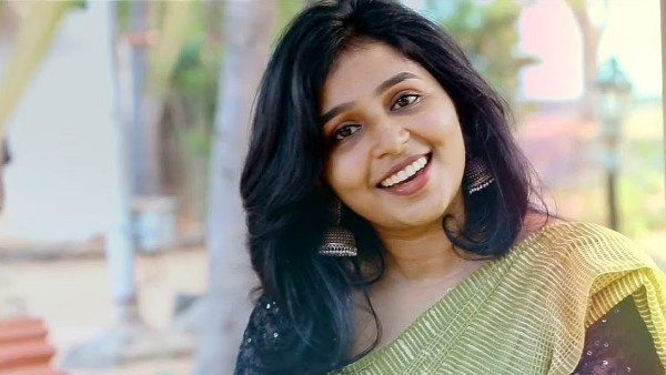 இன்று நடந்தது என்ன? இன்று நடந்தது என்ன?