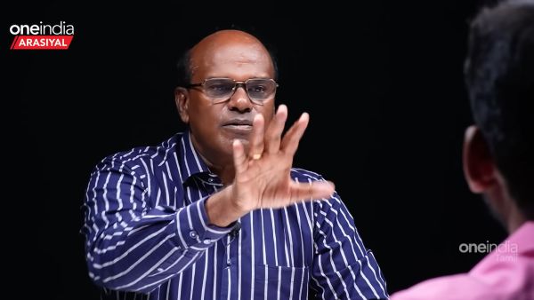டெஸ்ட் டெஸ்ட்