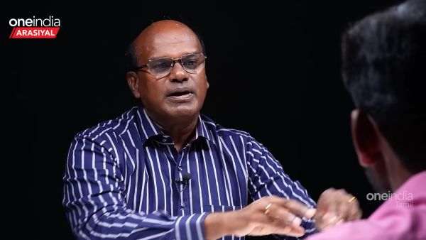 ஈரோடு கிழக்கு ஈரோடு கிழக்கு