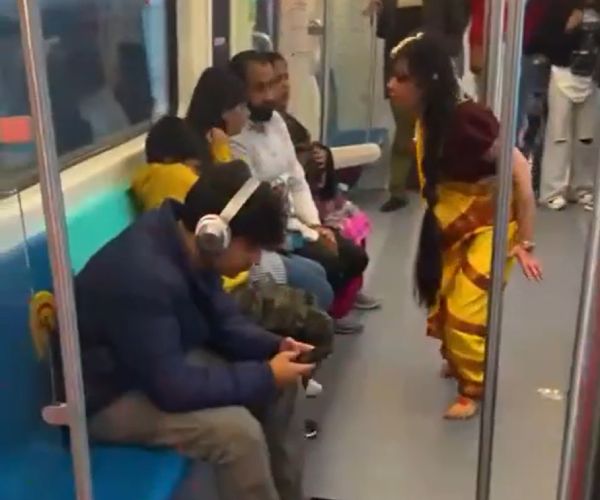 மஞ்சுலிகா