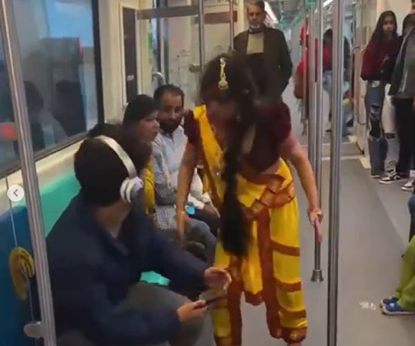  இடத்தைப் பிடிக்க யுக்தி?