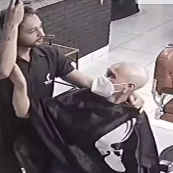 நெகிழ்ச்சி செயல் 