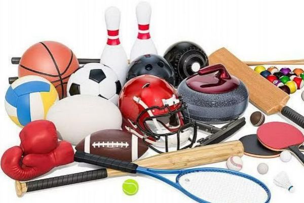  பறைசாற்றுதல்