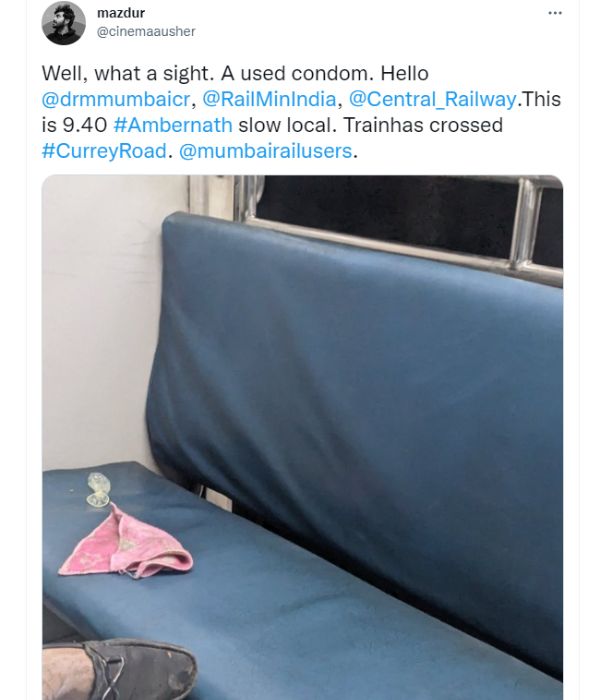 டேக் ஃபோட்டோ டேக் ஃபோட்டோ