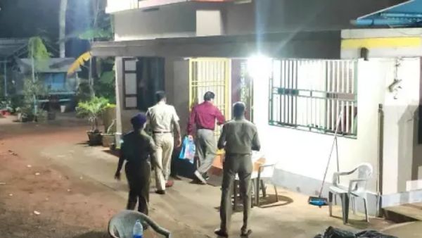 போதகர் சாப்பாடு போதகர் சாப்பாடு