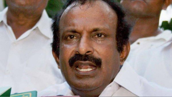 அமைச்சர் முத்துசாமியும் குழப்பம் 