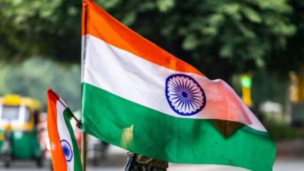 மாவட்ட தலைநகரங்களில் 