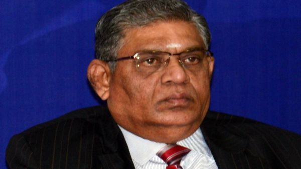  கருத்துக்கேட்பு 