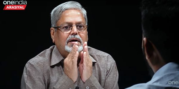 பழக்கப்பட்டுவிட்டனர் 