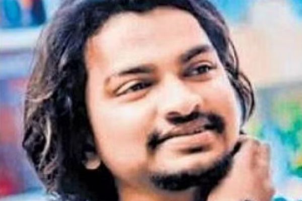  கெஞ்சிய மணிகண்டன்