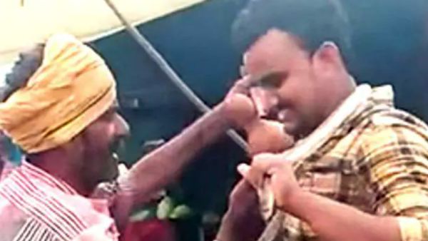  கழுத்தில் ஏத்துங்க