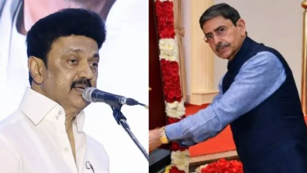 ஆளும் கட்சிக்கு என ஒரு பொறுப்பு உள்ளது ஆளும் கட்சிக்கு என ஒரு பொறுப்பு உள்ளது