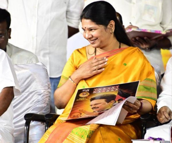 மொழிப்போர் தியாகிகள் மொழிப்போர் தியாகிகள்