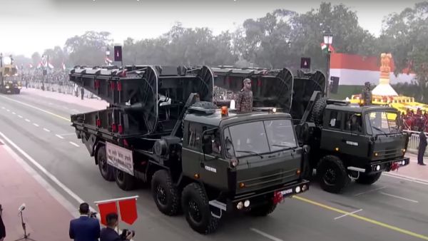 சிறப்பு மிக்க நிகழ்வுகள் 