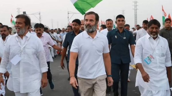 குண்டுவெடிப்பால் பதற்றம் 