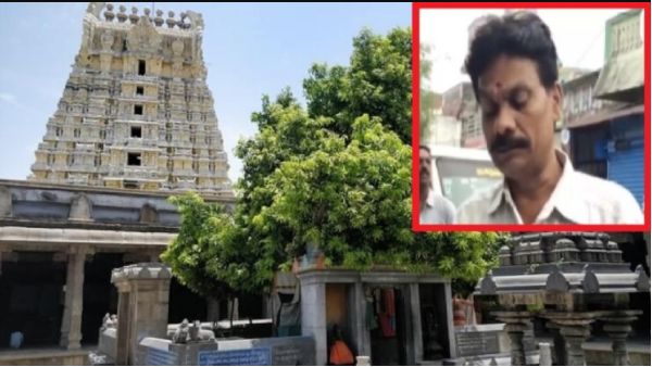 சீரியஸ் ஆக்ஷன் சீரியஸ் ஆக்ஷன்