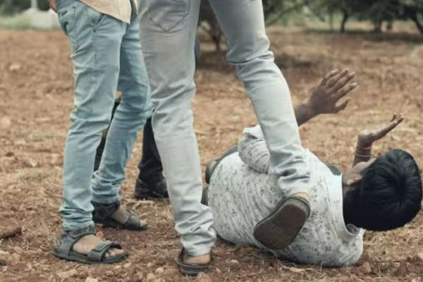 தமிழ்நாடா? வடமாநிலமா? 