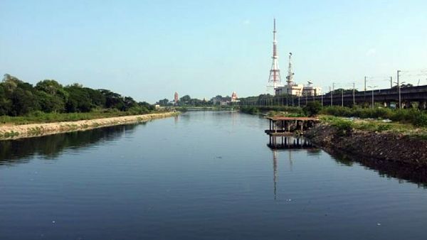 டென்மார்க் டென்மார்க்