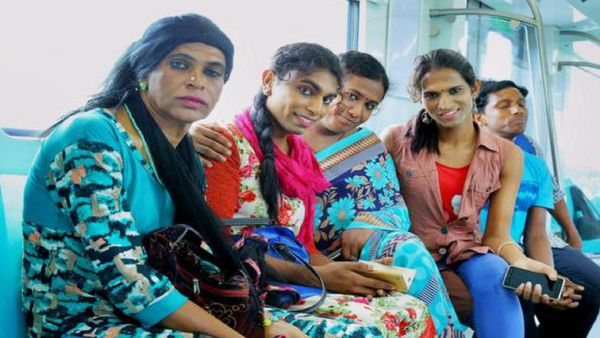  உடல் திறன் தேர்வு 