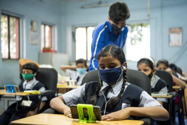 G20 Education Working Group’s meeting to be held from Feb-1 in Chennai