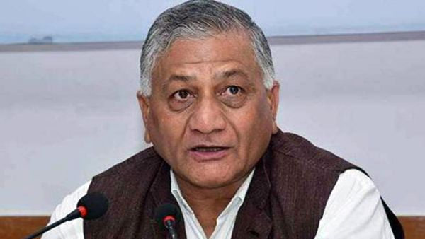  கேந்திர வித்யாலயா பள்ளிகள் 