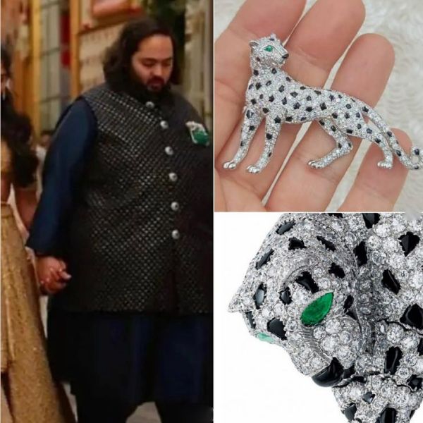  நீலநிற குர்தா